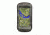 Montana 610t Camo Outdoor Hunting GPS