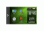 Garmin Montana 650 Screenshot