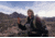 Garmin Montana 760i Rugged GPS Handheld Navigator w/Built-in InReach Technology/8Mp Camera, Black, 010-02964-10