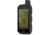 Garmin Montana 760i Rugged GPS Handheld Navigator w/Built-in InReach Technology/8Mp Camera, Black, 010-02964-10
