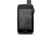 Garmin Montana 760i Rugged GPS Handheld Navigator w/Built-in InReach Technology/8Mp Camera, Black, 010-02964-10