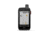 Garmin Montana 700i Rugged GPS Touchscreen Navigator with inReach Technology, 010-02347-10