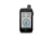 Garmin Montana 700i Rugged GPS Touchscreen Navigator with inReach Technology, 010-02347-10