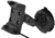Garmin Montana Suction Cup Mnt W/Spkr, 010-12881-10
