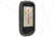 Garmin Monterra GPS 010-01065-00