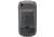 Garmin Monterra GPS 010-01065-00