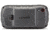 Garmin Monterra GPS 010-01065-00