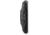 Garmin Monterra GPS 010-01065-00