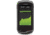 Garmin Monterra GPS 010-01065-00