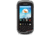 Garmin Monterra GPS 010-01065-03