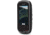 Garmin Monterra GPS 010-01065-03