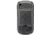 Garmin Monterra GPS 010-01065-03