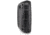 Garmin Monterra GPS 010-01065-03