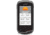 Garmin Monterra GPS 010-01065-03