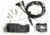 Garmin Motorcycle Mounting Kit