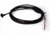 Garmin Motorcycle power cable (replacement) Navigation Device Accessories GA-XA-010-10861-00