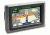 Garmin Motorcycles GPS zumo 660 010-00727-00