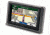 Garmin Motorcycles GPS zumo 660 010-00727-00