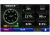 Garmin Motorcycles GPS zumo 660 010-00727-00