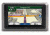 Garmin Motorcycles GPS zumo 660 010-00727-00