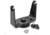 Garmin Mounting Bracket f/echoMAP 50dv/50s &amp; GPSMAP 547/547xs Tilt/Swivel 57980