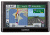 Garmin Navi 56 GPS Navigation 010-01198-02