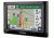 Garmin Navi 56 GPS Navigation 010-01198-02