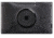 Garmin Navi 56 GPS Navigation 010-01198-02