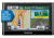 Garmin Navi 56LMT GPS Navigation 010-01198-05
