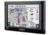 Garmin Navi 56LMT GPS Navigation 010-01198-05