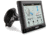 Garmin Navi 56LMT GPS Navigation 010-01198-05