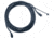 Garmin NMEA 2000 backbone cable (6m) 010-11076-01