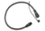 Garmin NMEA 2000 backbone/drop cable (1ft) 010-11076-03