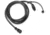 Garmin NMEA 2000 backbone/drop cable (2m) 010-11076-00