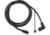 Garmin NMEA 2000 cable, right angle 010-11089-00