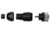Garmin NMEA 2000 field-installable connector, female 010-11095-00 w/ Free S&amp;H