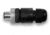 Garmin NMEA 2000 field-installable connector, male 010-11094-00 w/ Free S&amp;H