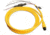 Garmin NMEA 2000 Power Cable