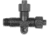 Garmin NMEA 2000 T-connector 010-11078-00
