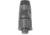 Garmin NMEA 2000 terminator, FEMALE 010-11081-00