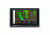 Garmin nuLink! 1695 GPS Device