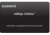 Garmin nuMaps Lifetime Card