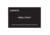 Garmin Lifetime Map Update Card - Middle East, LMU, Europe, Australia and New Zealand
