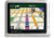 Garmin nuvi 1200 Navigator