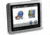 Garmin GPS nuvi Series w/ Touchscreen
