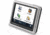 Garmin GPS Navigator nuvi 1200