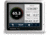 Garmin nuvi Series 1200 GPS Navigation System