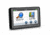 Garmin nuvi 1310 GPS 010-00782-3D