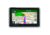 Garmin nuvi 1310 GPS 010-00782-3D
