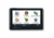 Garmin nuvi 1310 GPS 010-00782-3D